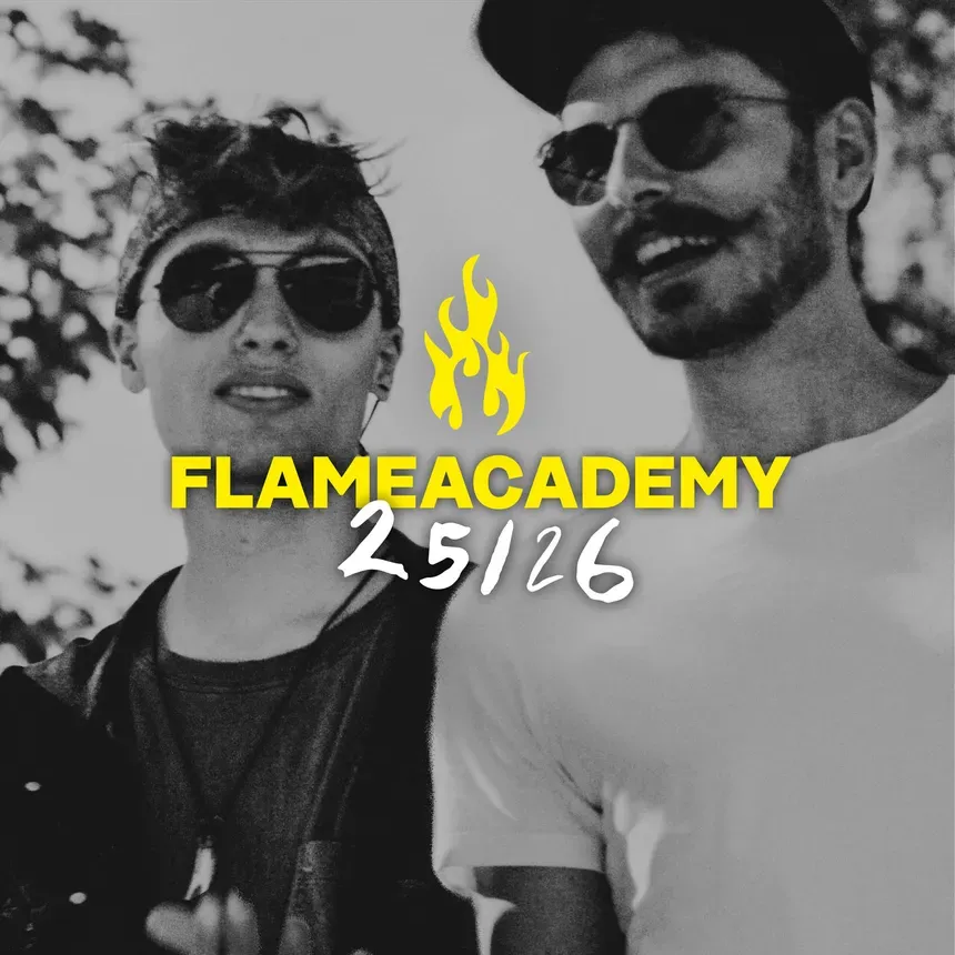 Vorbereitung für Augsburg